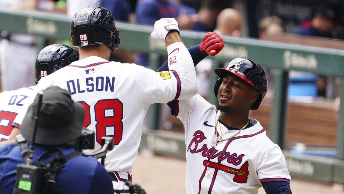 Showtime Picks tweet media