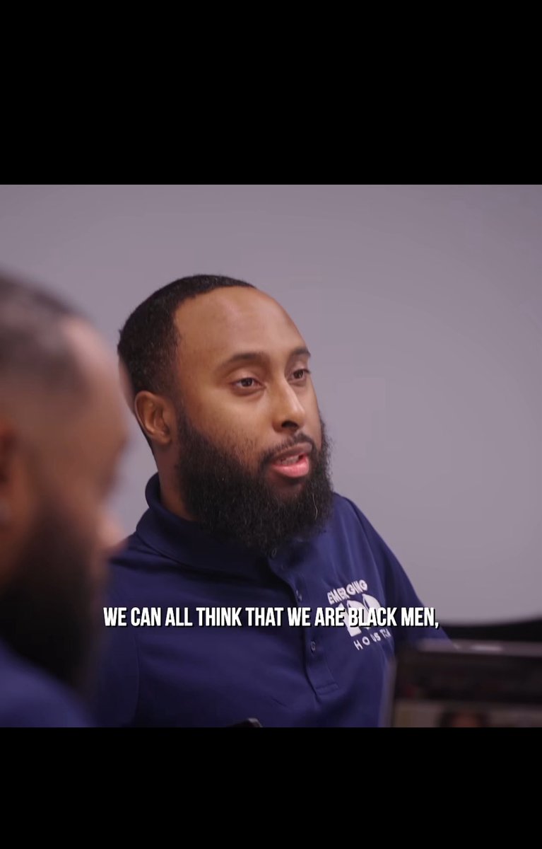 MarcusEsther_'s tweet photo. Y’all why do I always look tired?😅
But hey, that’s what mentoring does to you. We work to make sure the youth are prepared for tomorrow! #Emerging100 https://t.co/xsMA4MWOtU