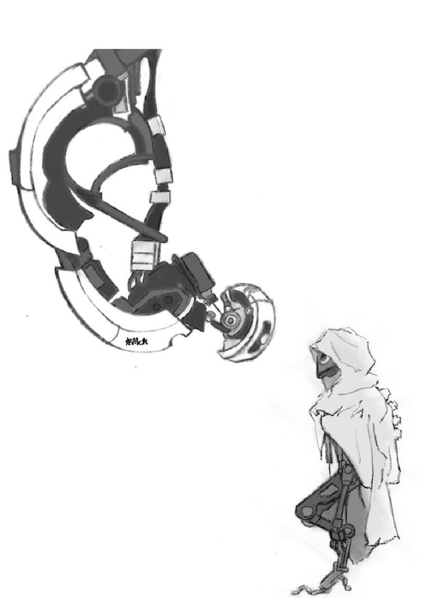 RubyMRose tweet media