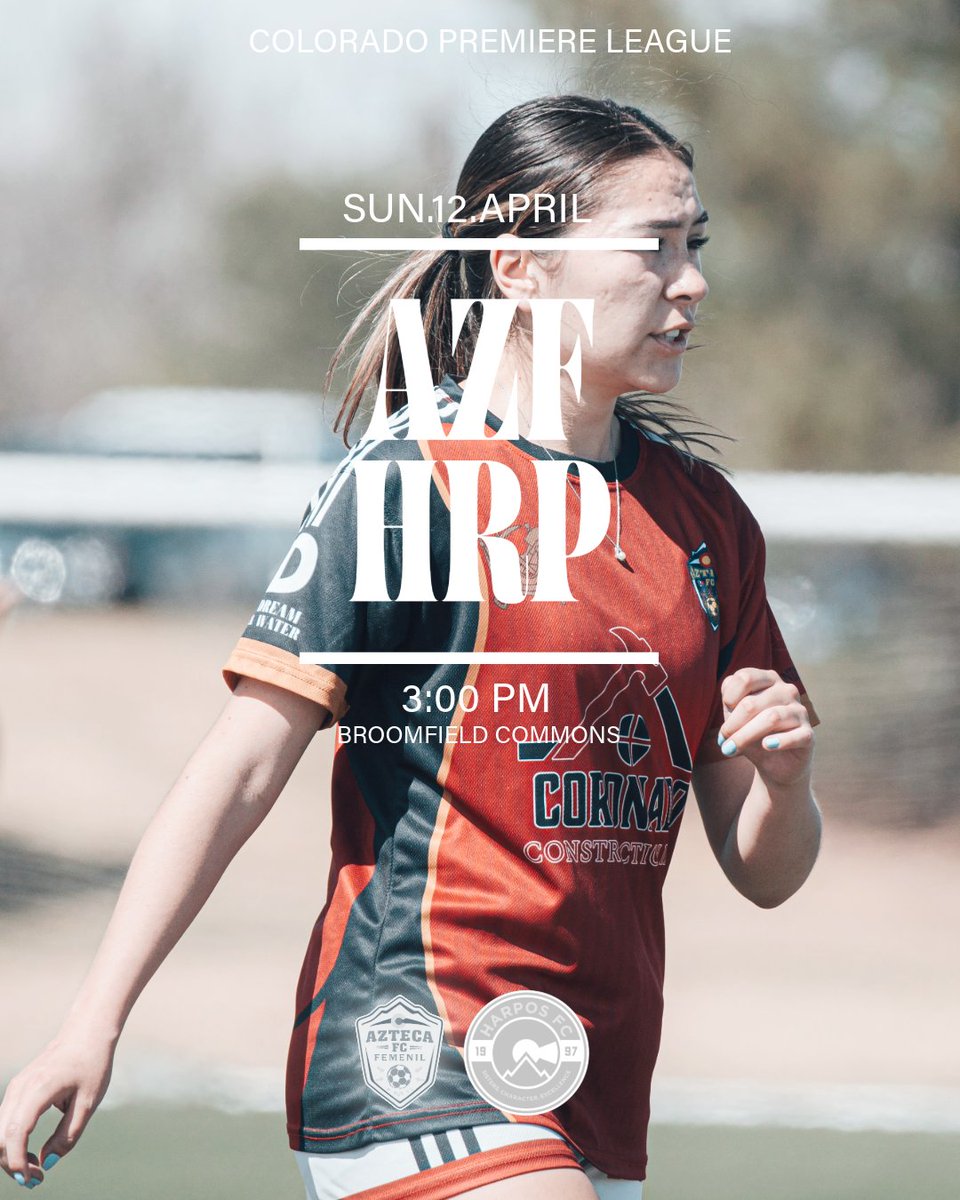 Azteca FC 5280 tweet media