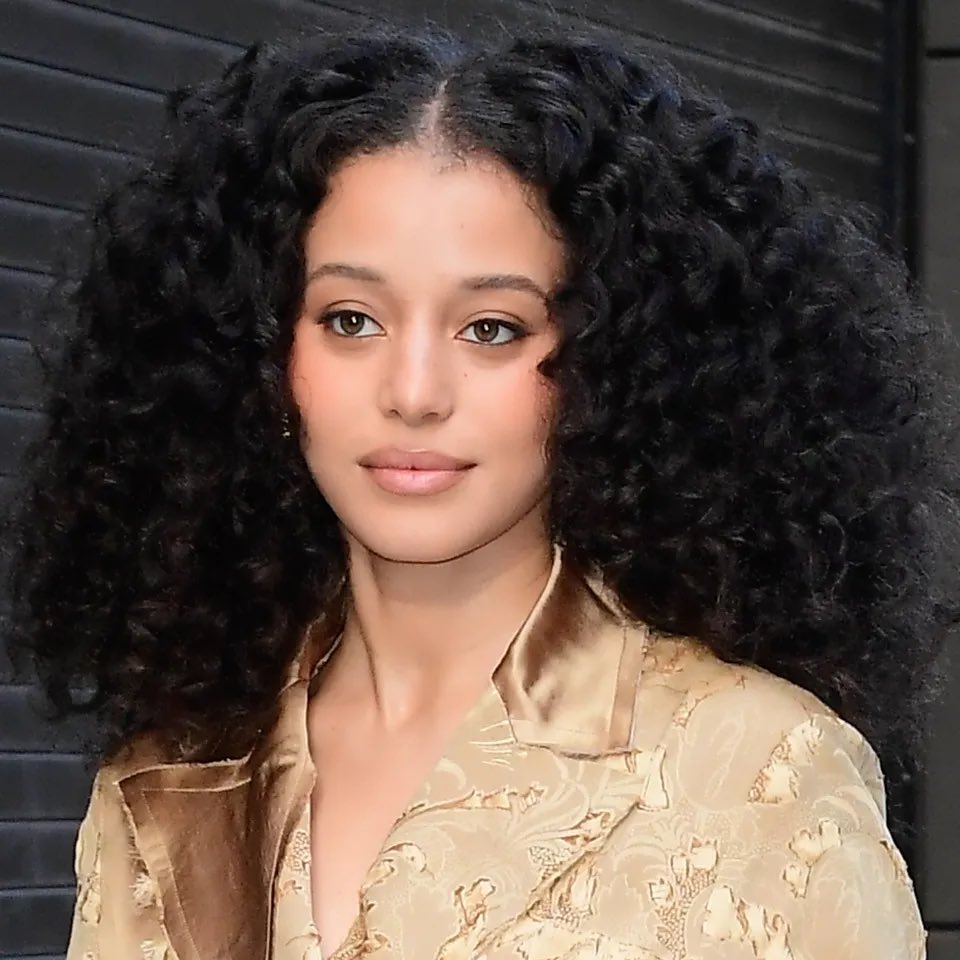 HEESEUNG FANBASE BRASIL tweet media