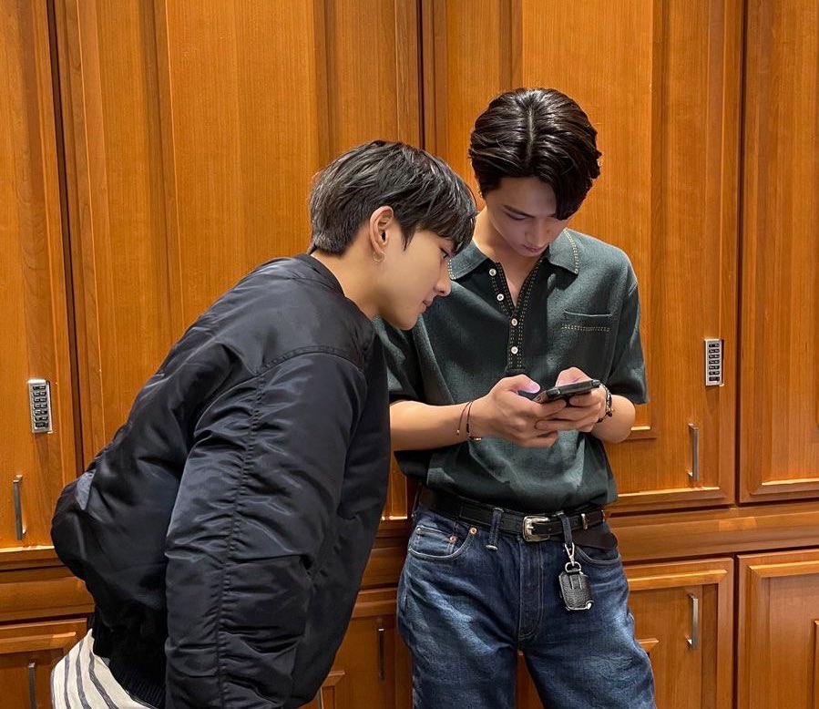 bian 🪽 ENHYPEN IS 7 tweet media