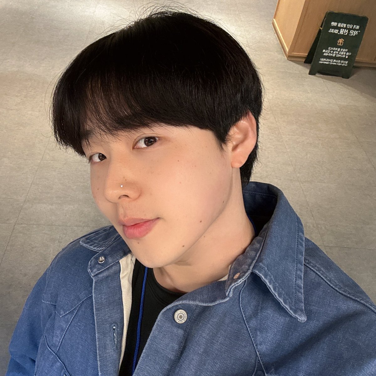 WOOSIK(MIDNIGHT DRIVE) tweet media