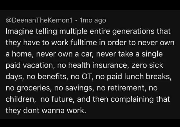 🇰🇵단일성 Commie on the Rez 단일성 🇰🇵 tweet media