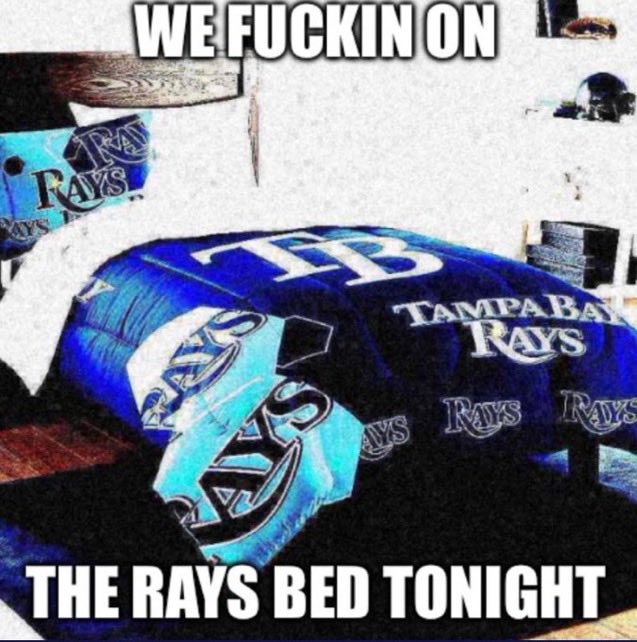 Raysin tweet media