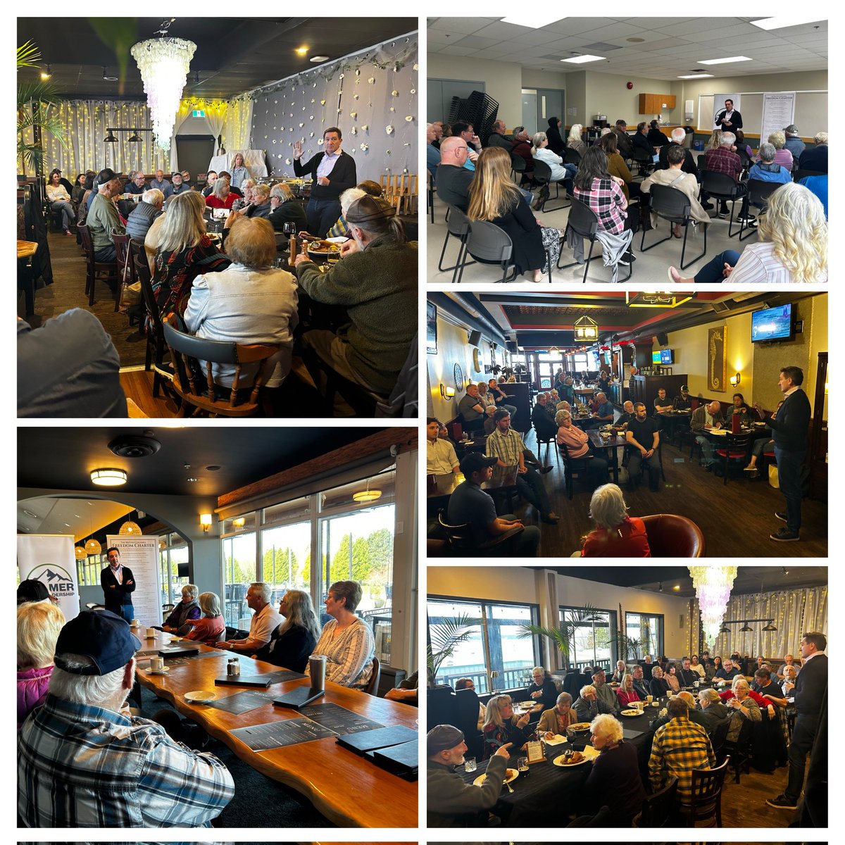 Yuri Fulmer tweet media