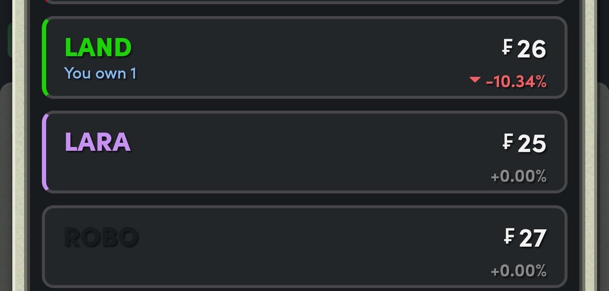 Black Friday #fishtanklive