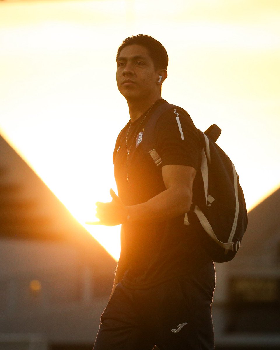 Tepatitlán FC tweet media