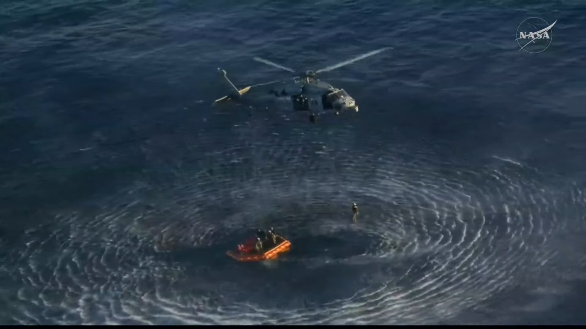 sabakichi tweet media