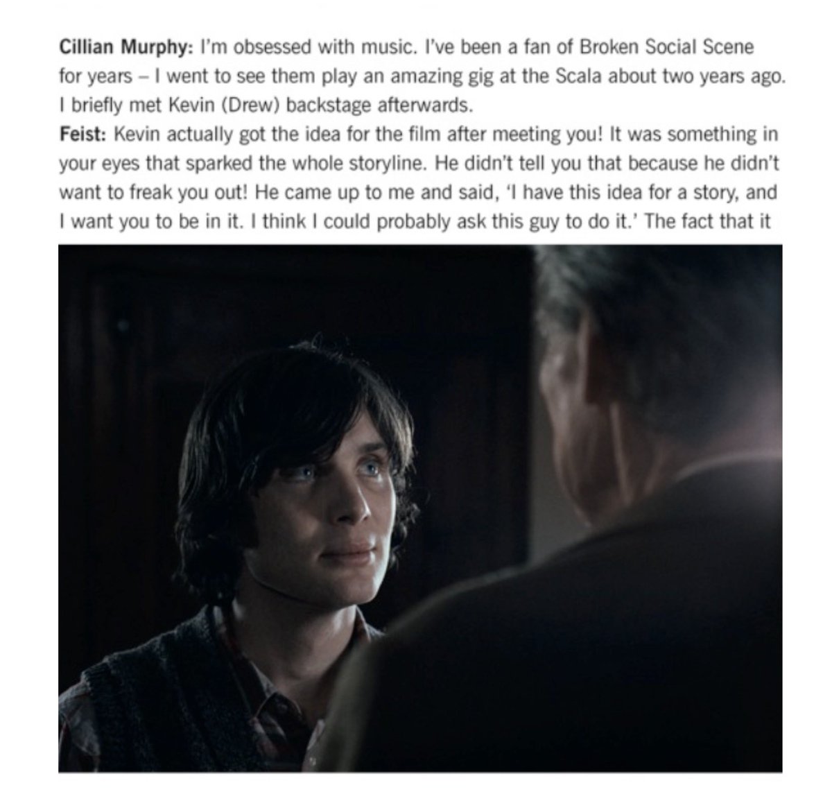 💿 (semi inactive) tweet media