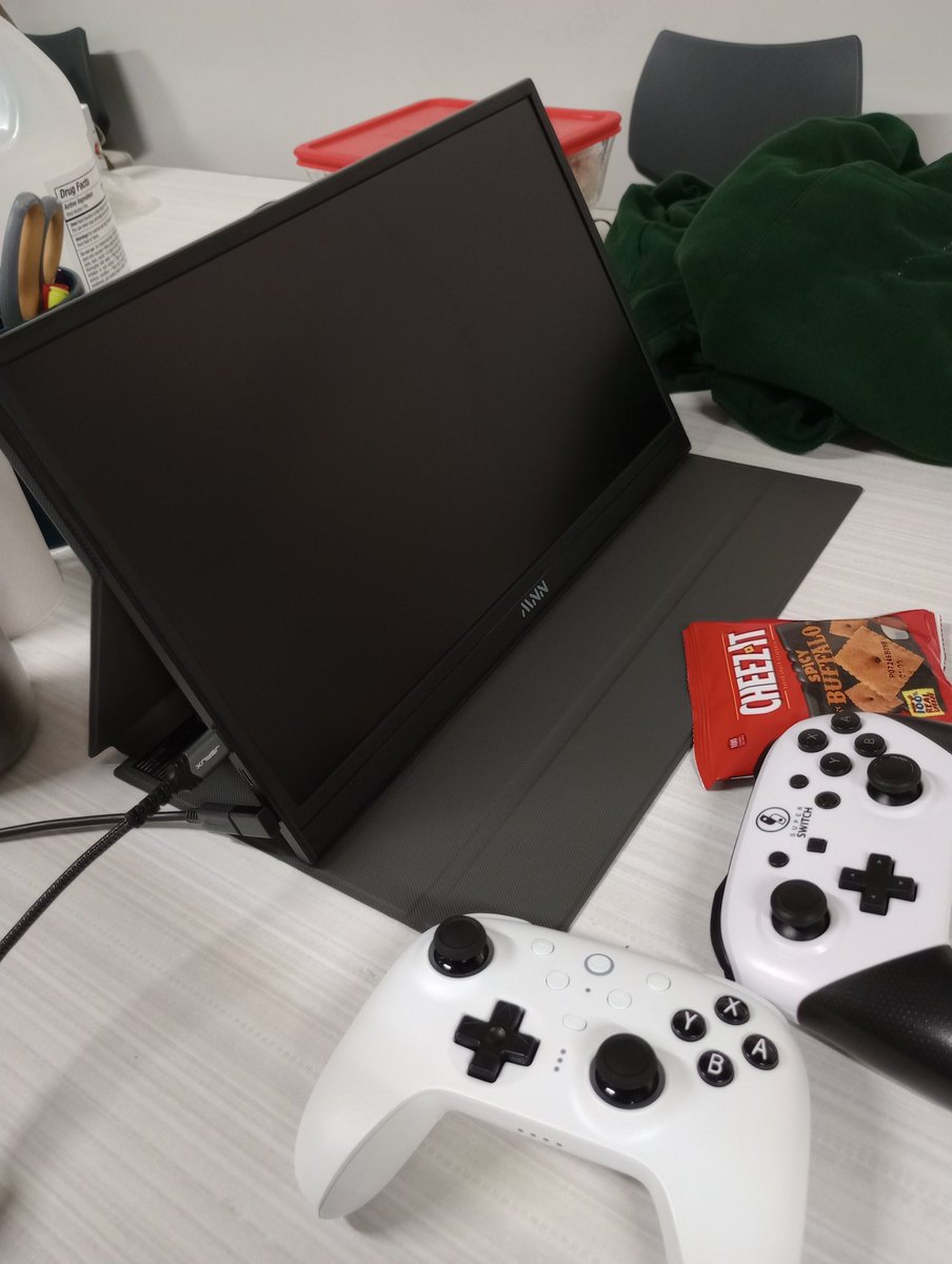 Zirultima underworld tweet media