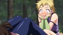 Chifusa Manyuu tweet media