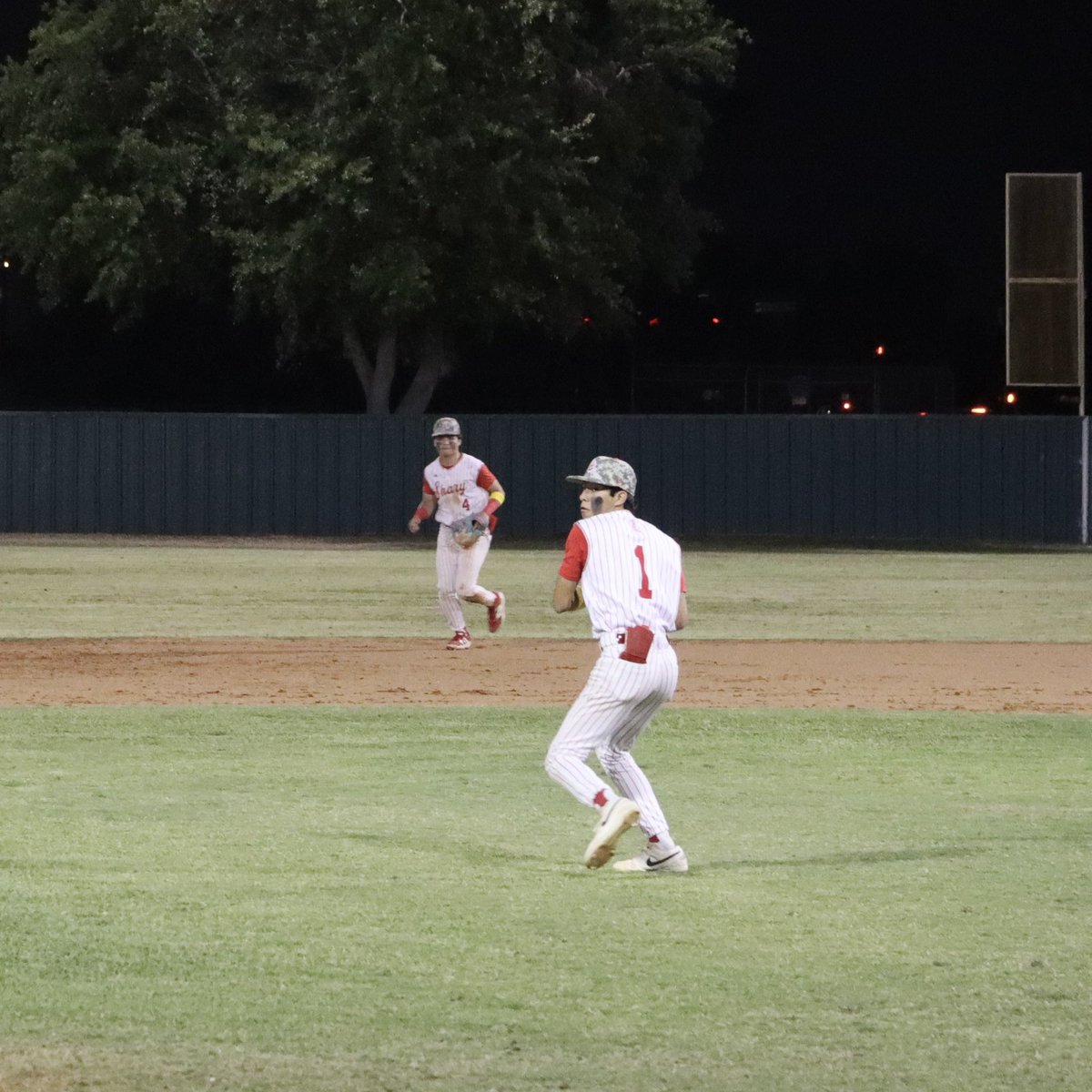 Rattlers Athletic Booster Club tweet media