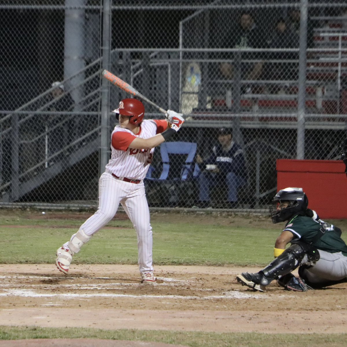 Rattlers Athletic Booster Club tweet media