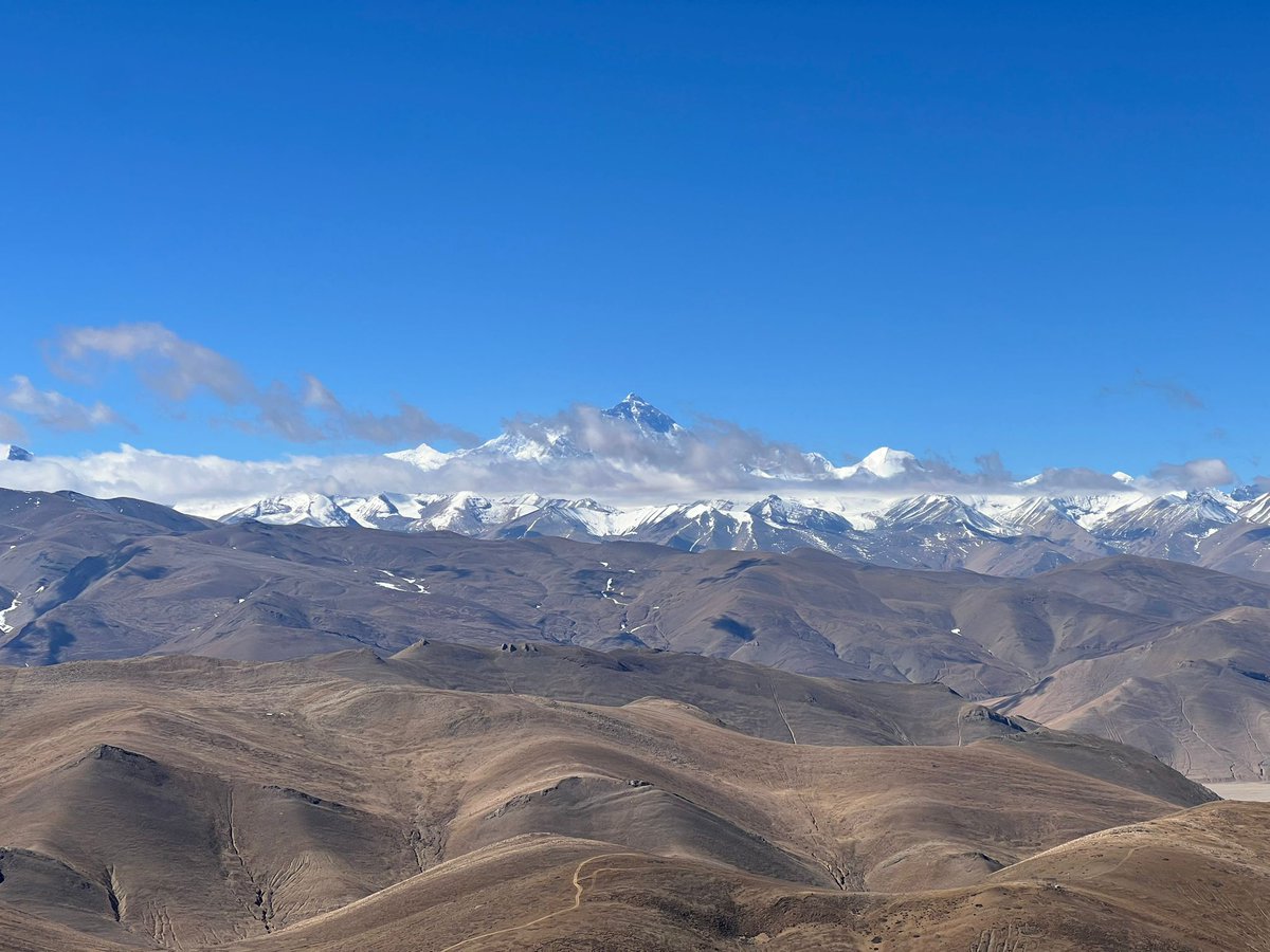 mikesmountainhikes tweet media
