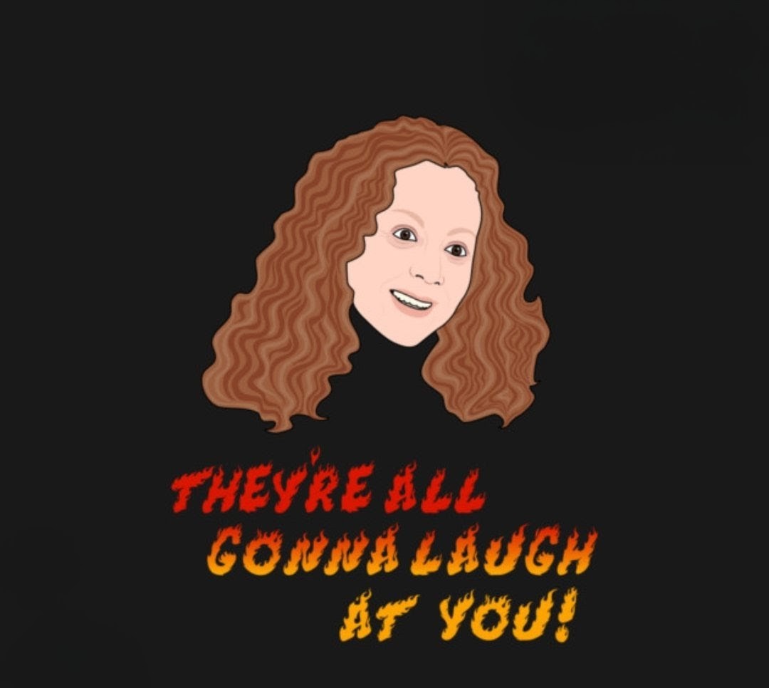 KeizerSoSay tweet media