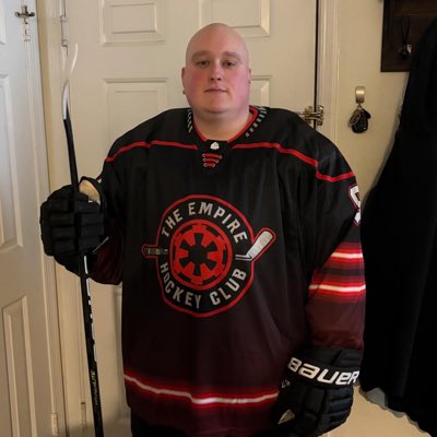 Dave Morris tweet media