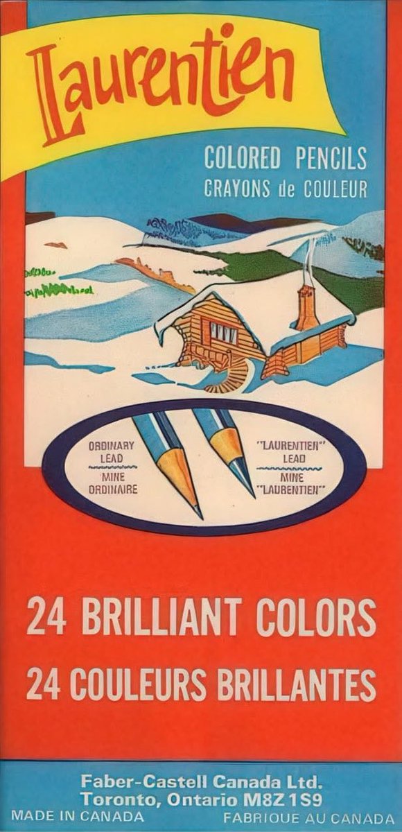 VictoriaL59 tweet media