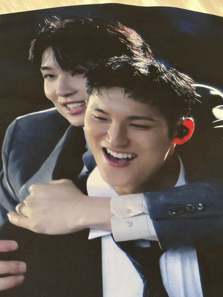 cine 🌻 tweet media