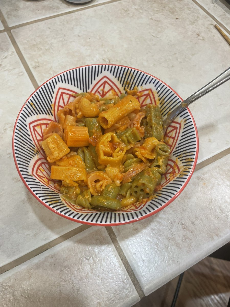 under 500 cals let’s go!!!