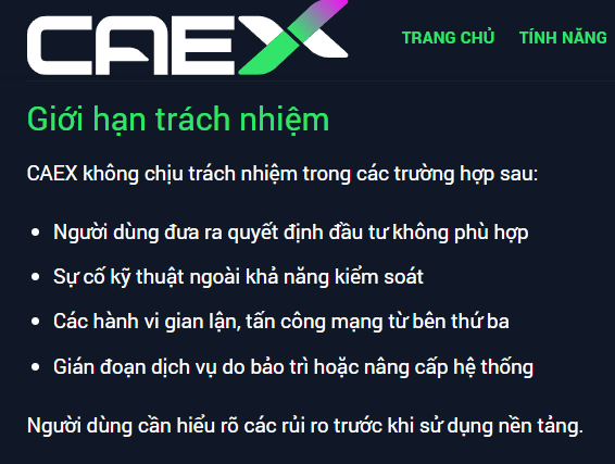 Minhtuan | AlphaBack.net 🇻🇳 tweet media