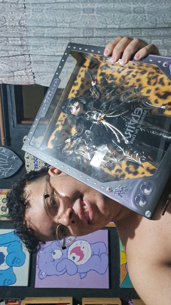 ★LUI$★ tweet media