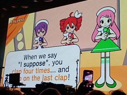 - Lin - ACEN - tweet media