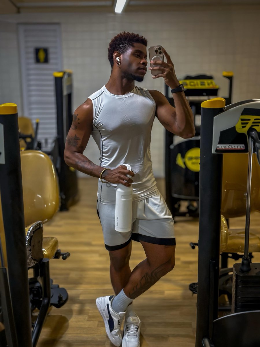 Carnaval na Carne ⚡️🌪️ tweet media