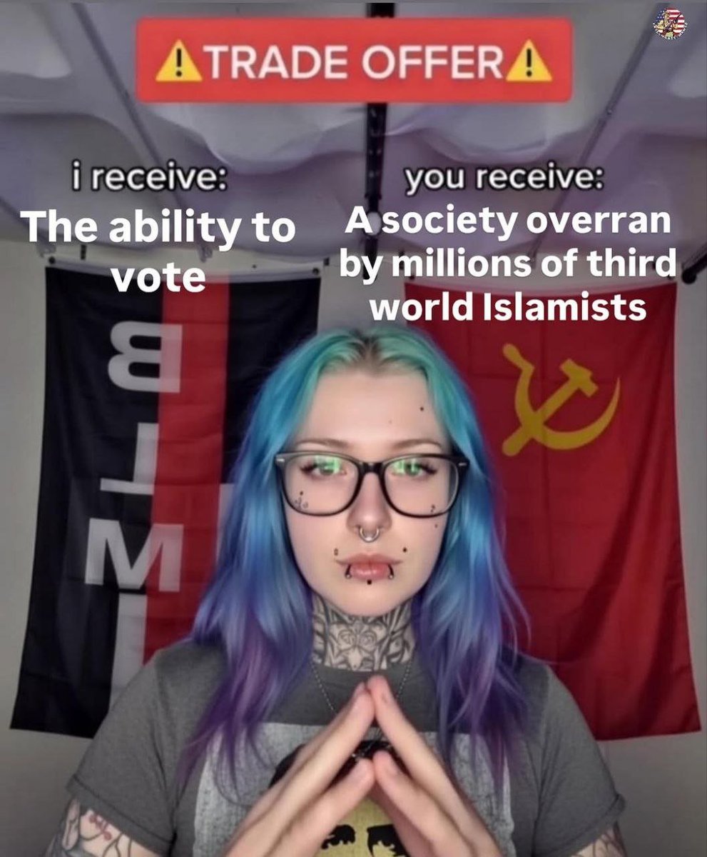 Max Attack tweet media