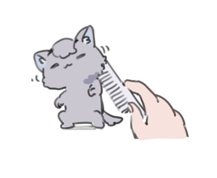 つなかん💎🐱🪽ふわもふ幻獣Vtuber tweet media