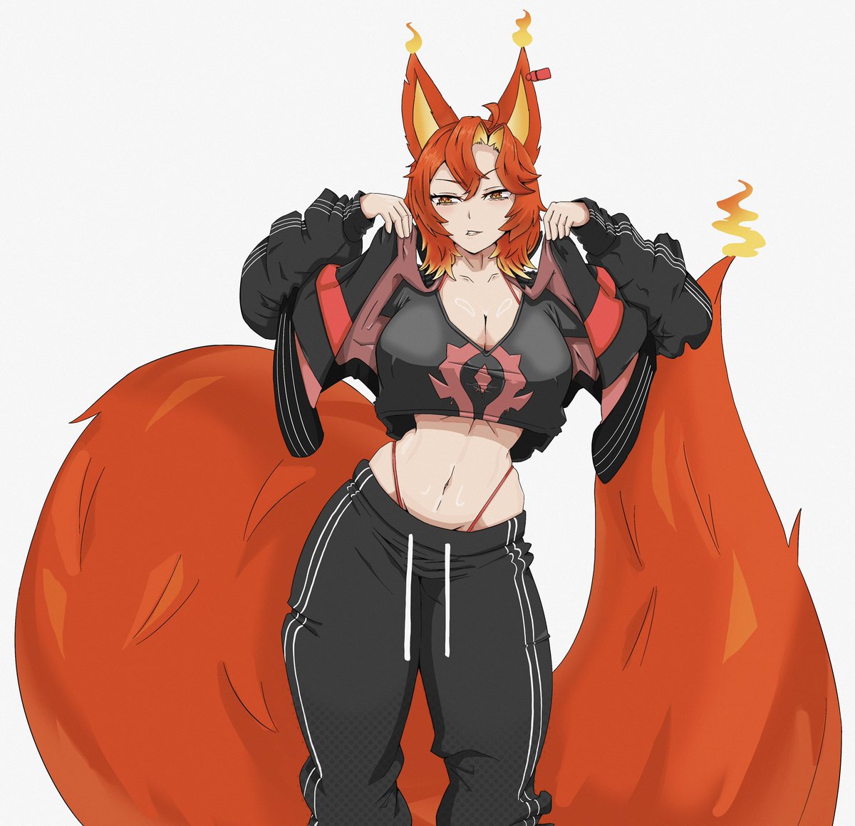 ImTree🇺🇸🐴 tweet media