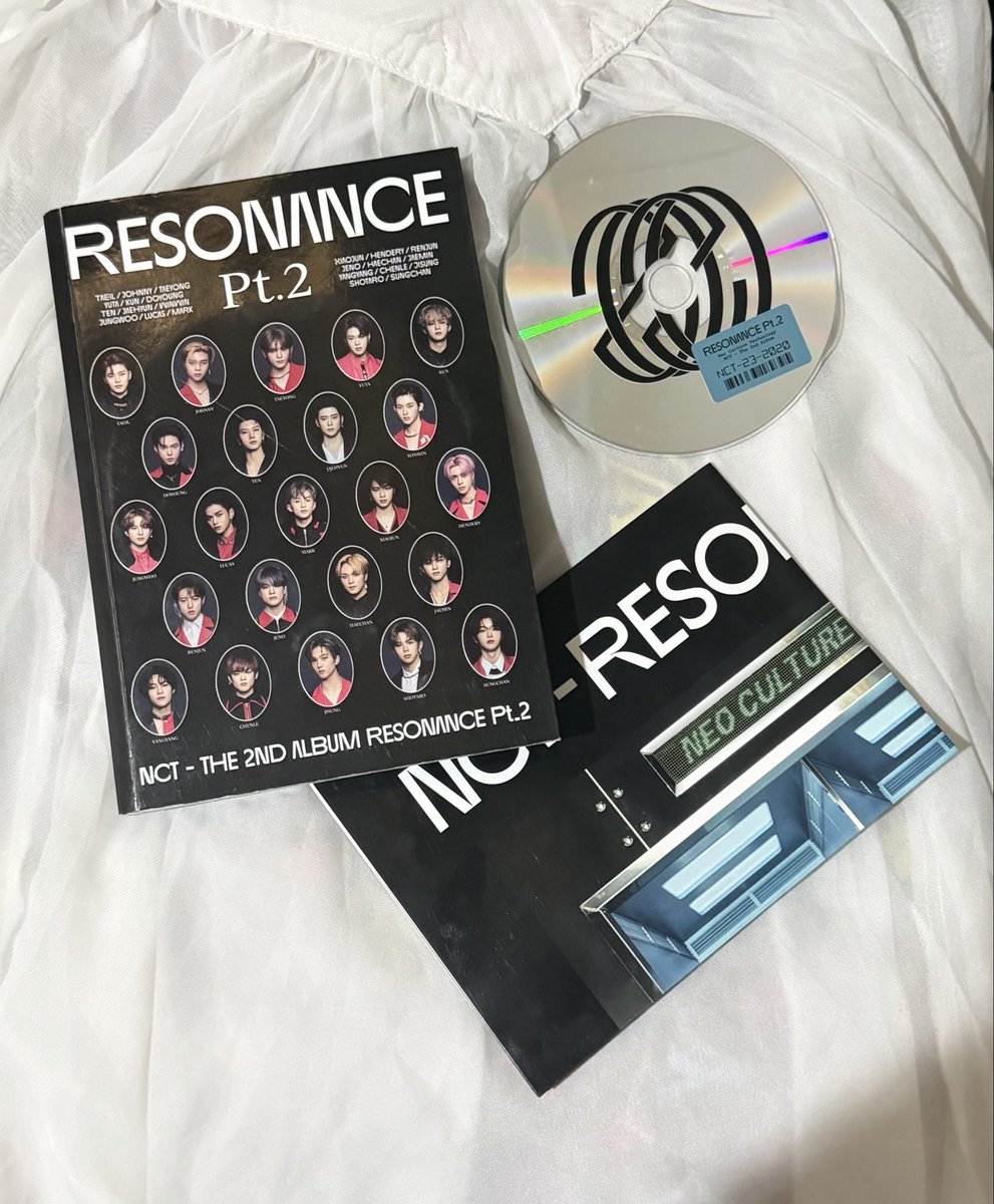 gabriella angelica tweet media