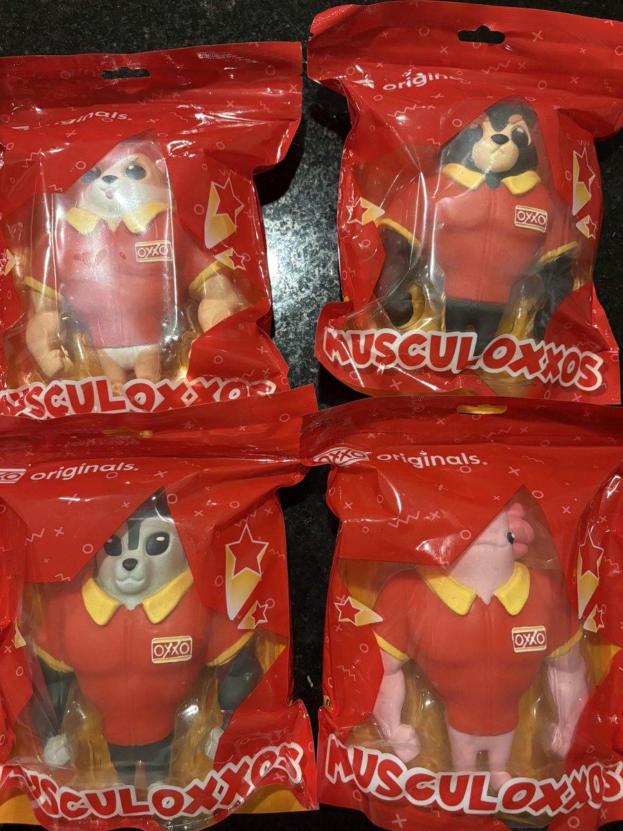 かのう やすこ tweet media