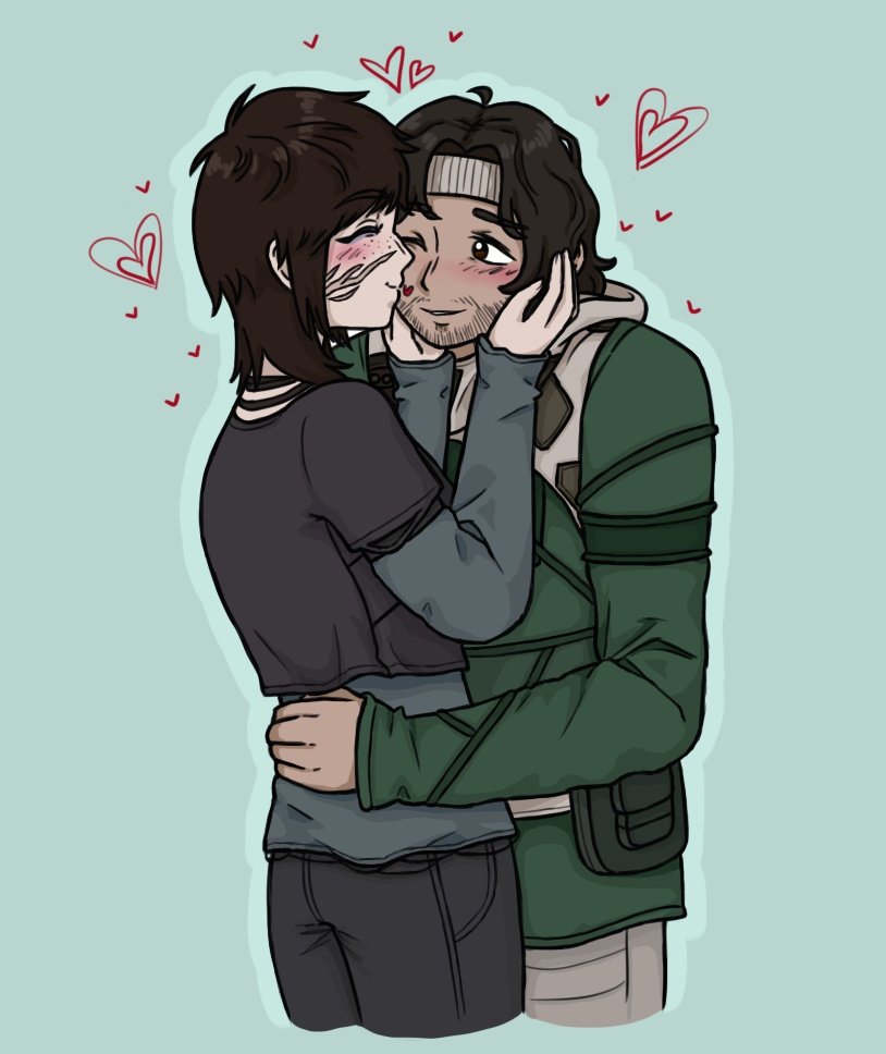 cloutoween's tweet image. TYSM @charanomaly FOR THE ART C◯MM! ME AND SIMON ARE SO CUTE OUGH 🥺🥺🥺🥺♡♡♡♡
#bloodmoon #yumetwt #yumeship #selfship #ironlung