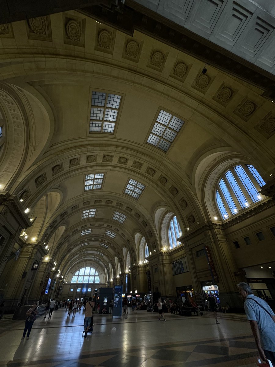 fórmula moto tweet media