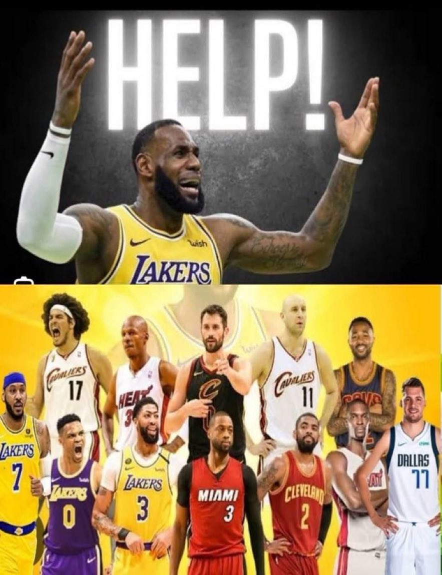 BasketSTATS00 tweet media