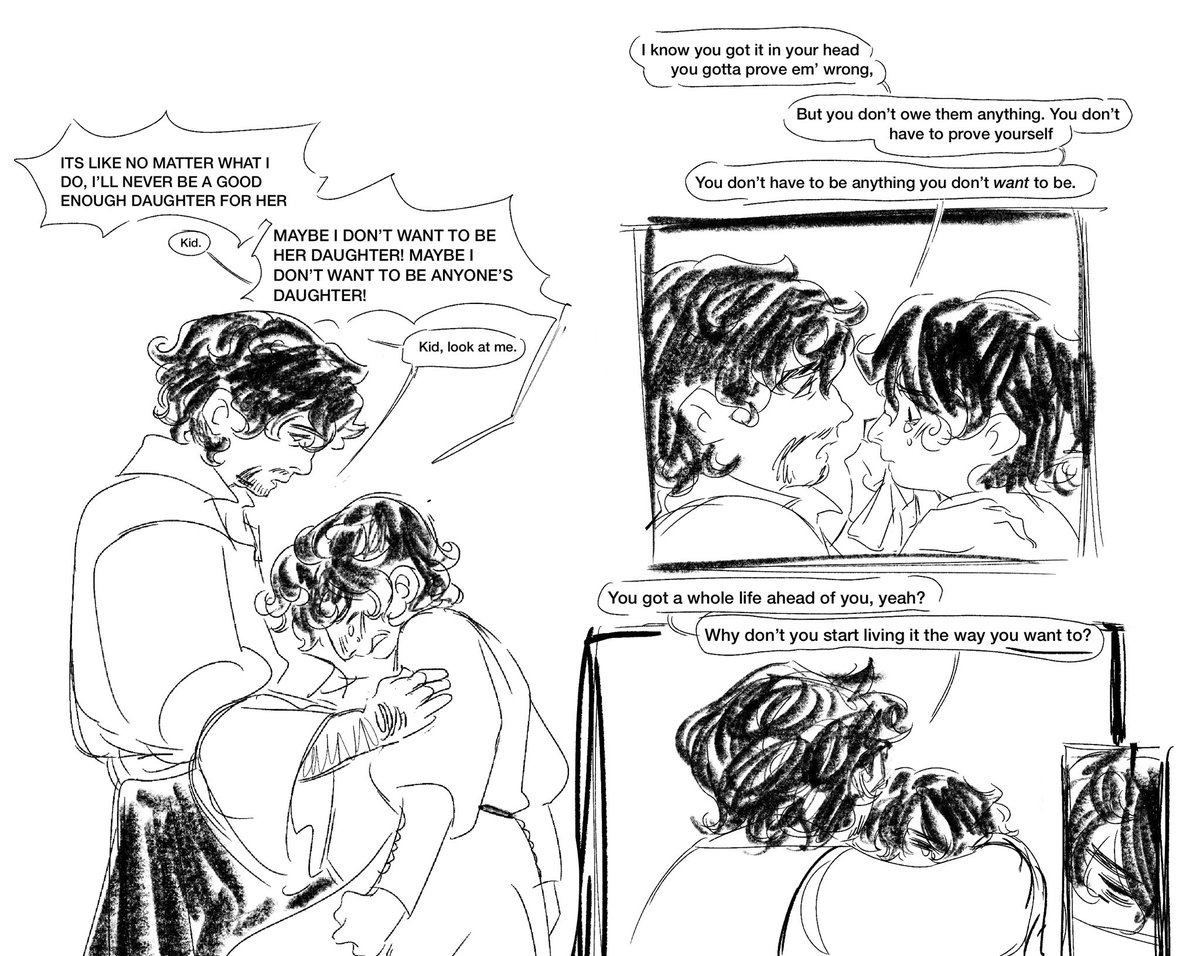 zaima 𓃮ੈ𑁍༘⋆ yaoi king 🚯 tweet media