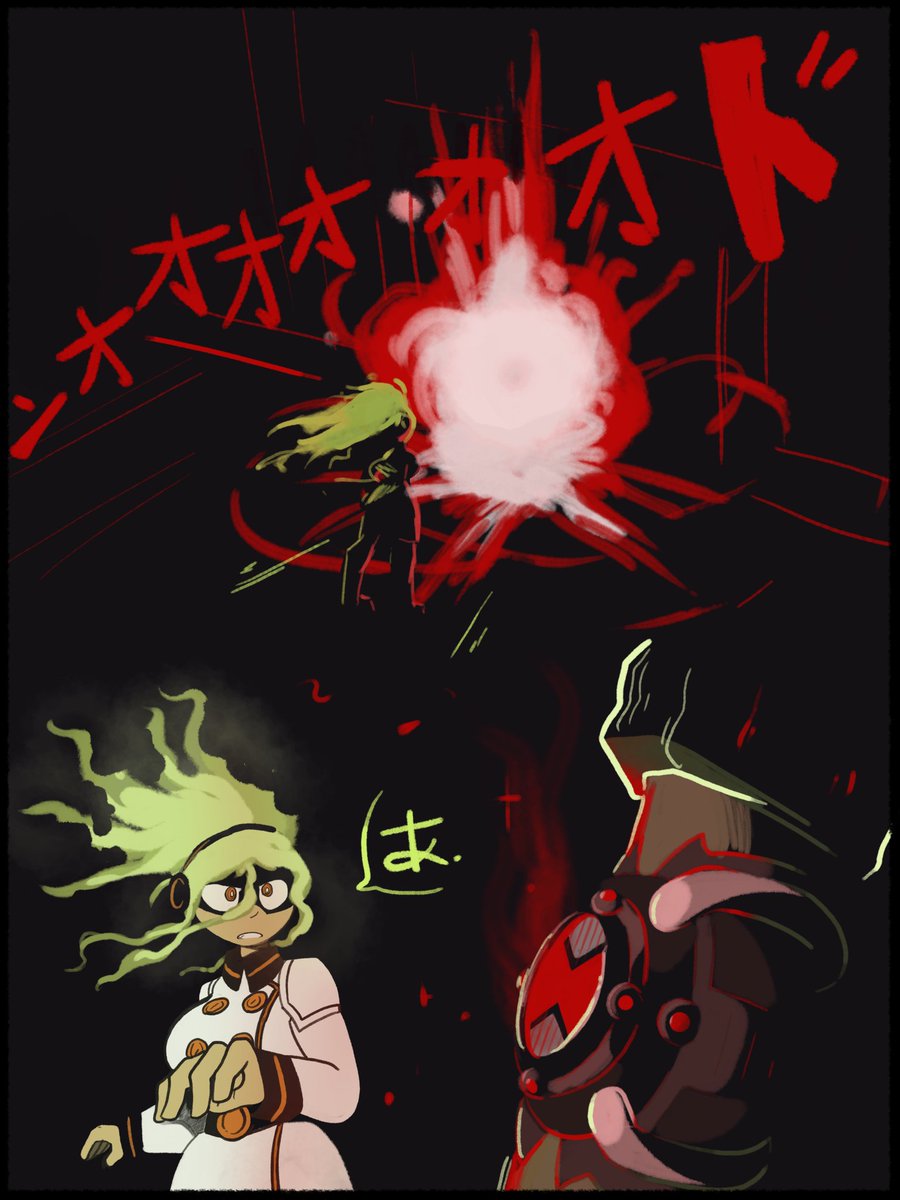 Mariiboops tweet media