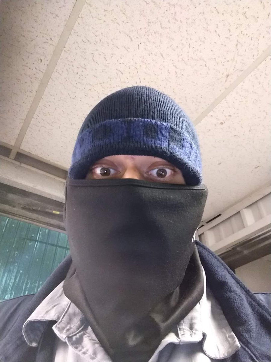 Crystal's Crime Board tweet media