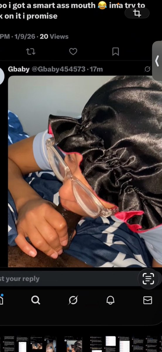 this her . tweet media