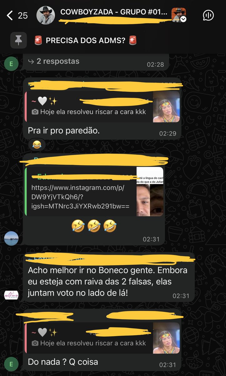 Babi 🪇🩵⭐️ tweet media