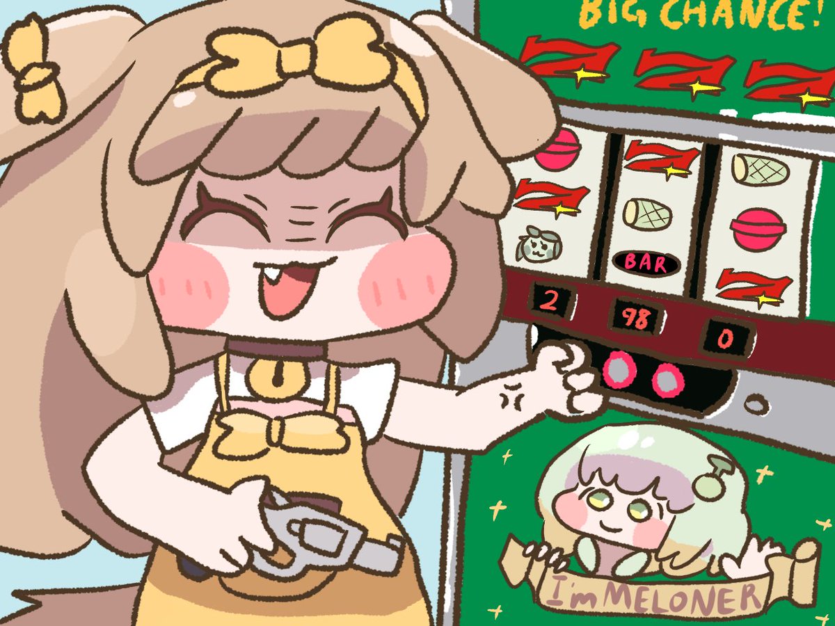 プロトタイプおはぎ tweet media