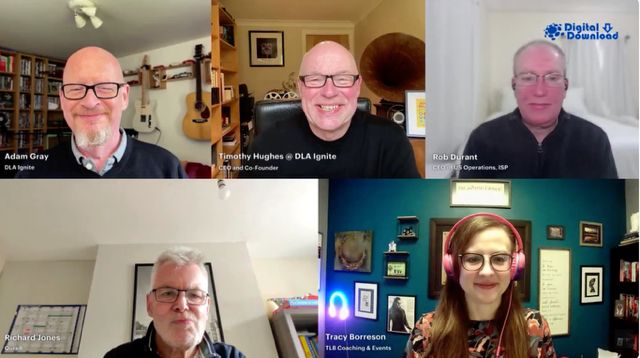 Tim Hughes 提姆·休斯 tweet media