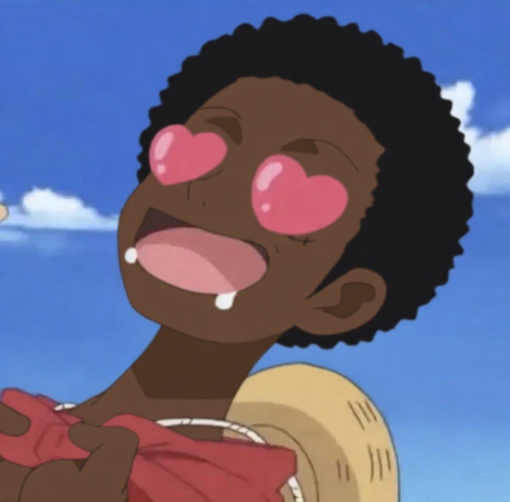 NotSaintツ tweet media