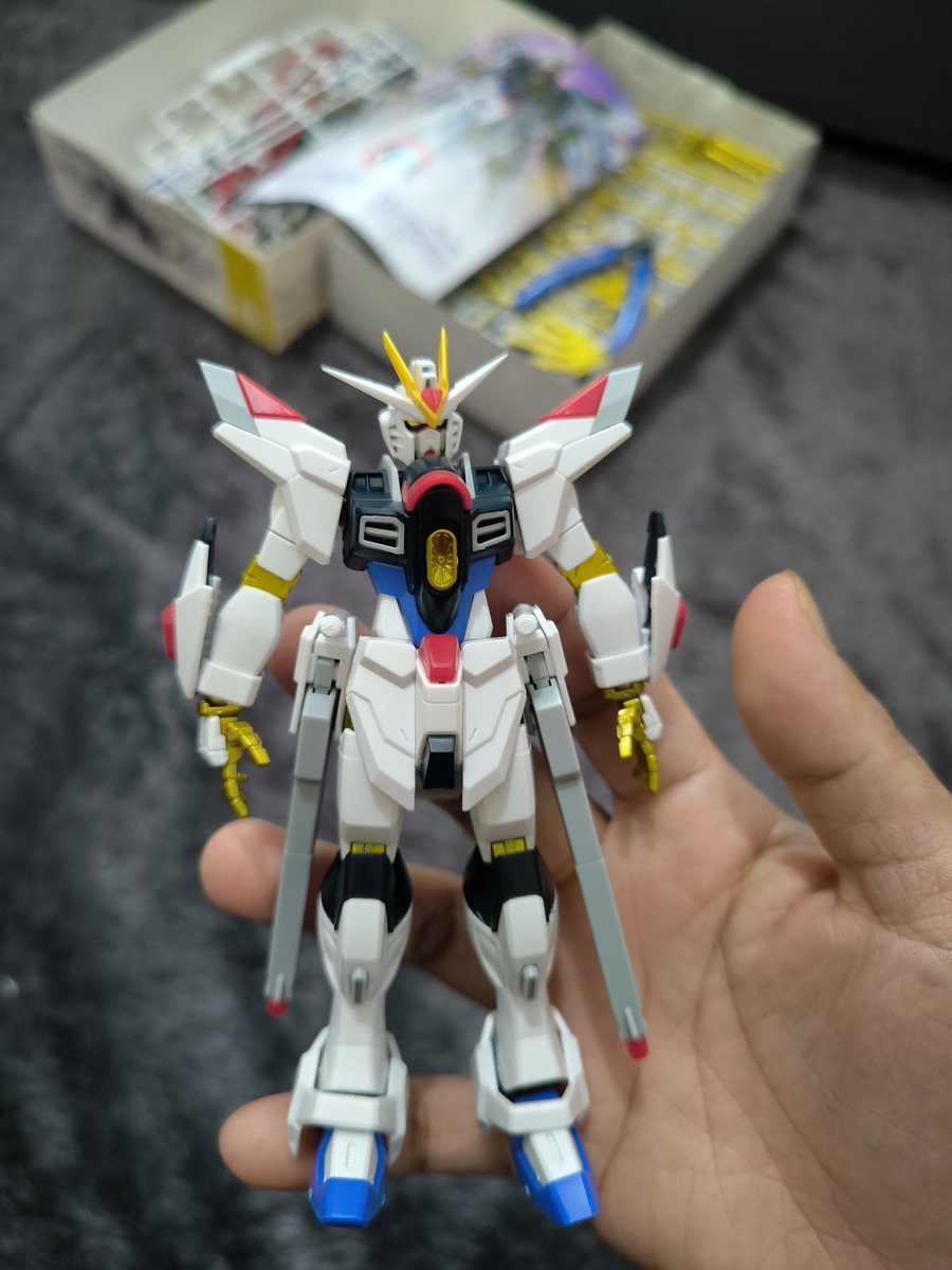 MANIA 𝕏 tweet media