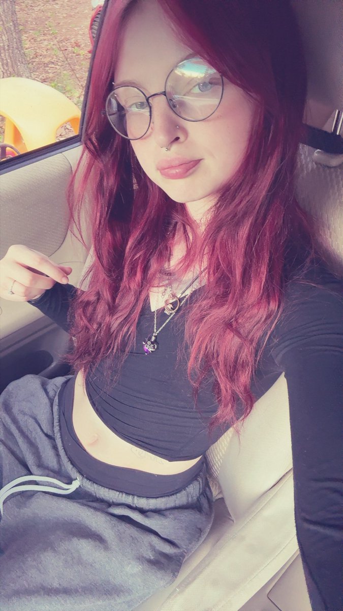 begood444mommy's tweet photo. i’m back again 😩😩
#nsfw #rapeplay #rapebait #kink #mommy #sumdom #lover #exhibitionism #fucktoy #begood444mommy #roleplay #daddy #cnc #freeuse
#cumplay #viral #international #pussy #feet #onlyfans #toys #cock #humiliation https://t.co/eY5Yn0NRgF
