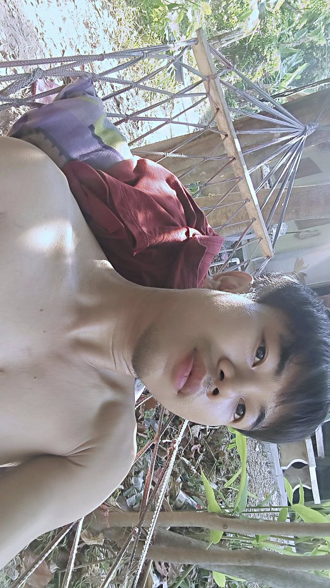 ที่รัก(ไม่หล่อต้องขออภัย)เป็นคนตอบเร็ว tweet media