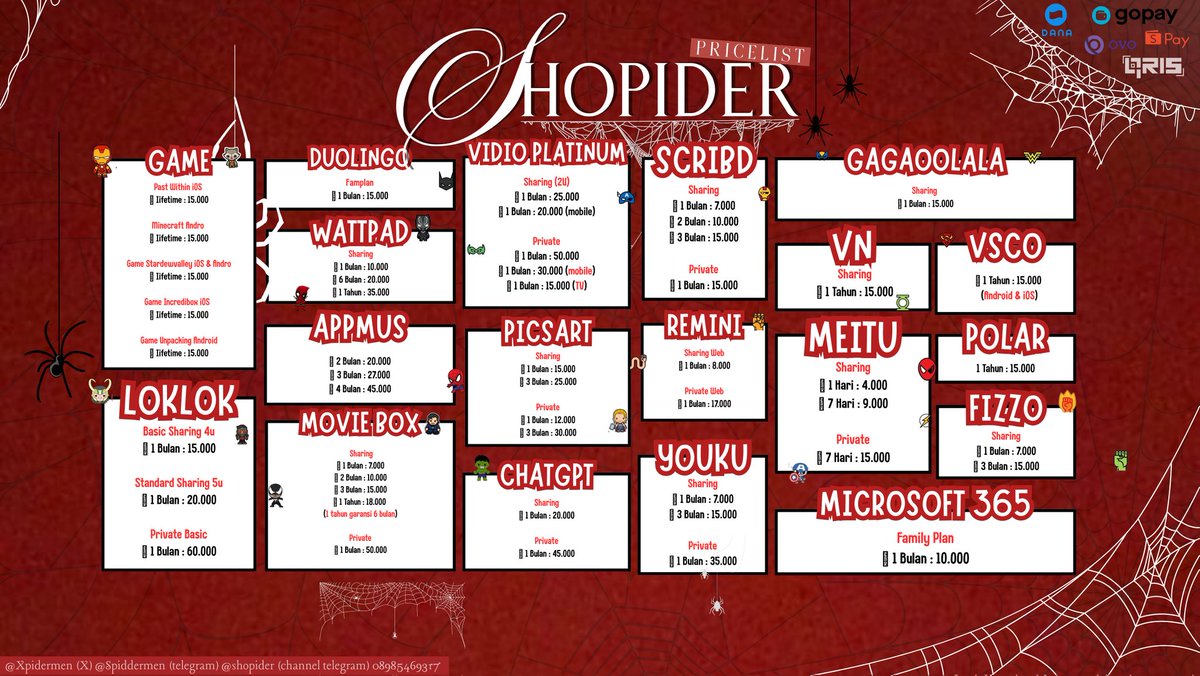 DYCAL — fsr WhatsApp ; @ after dm tweet media