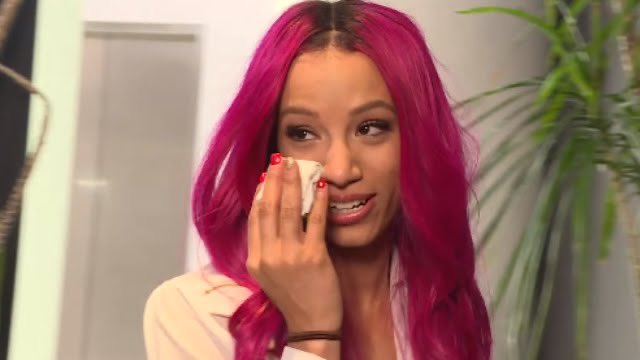 ✨ALONZO✨ tweet media