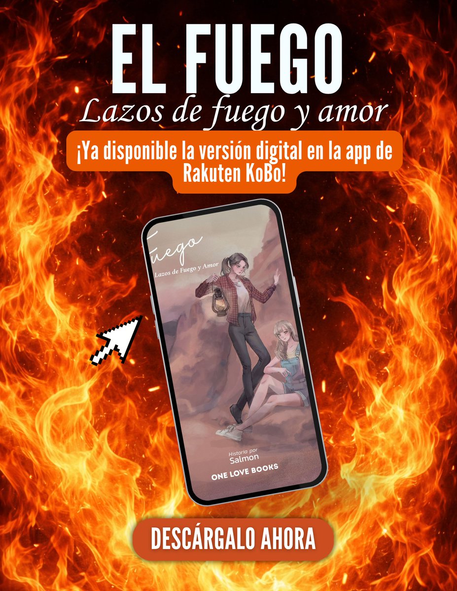 One Love Books tweet media